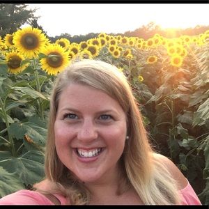 Meet your Posher, Jesse